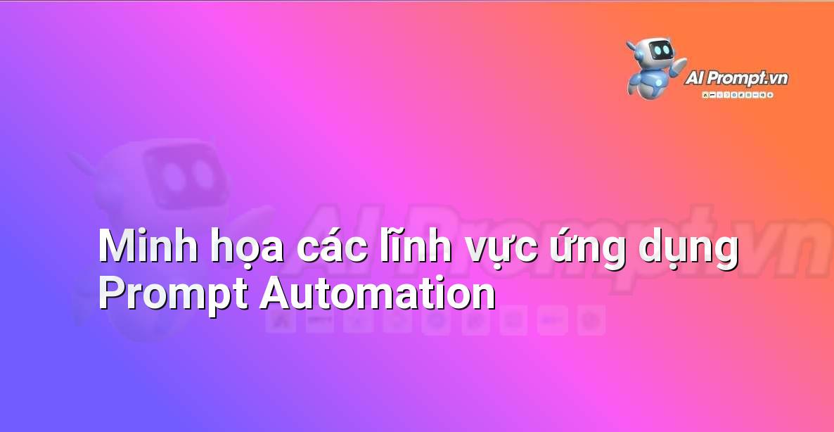 AI là gì? Khám phá thế giới Trí tuệ Nhân tạo cho người mới bắt đầu