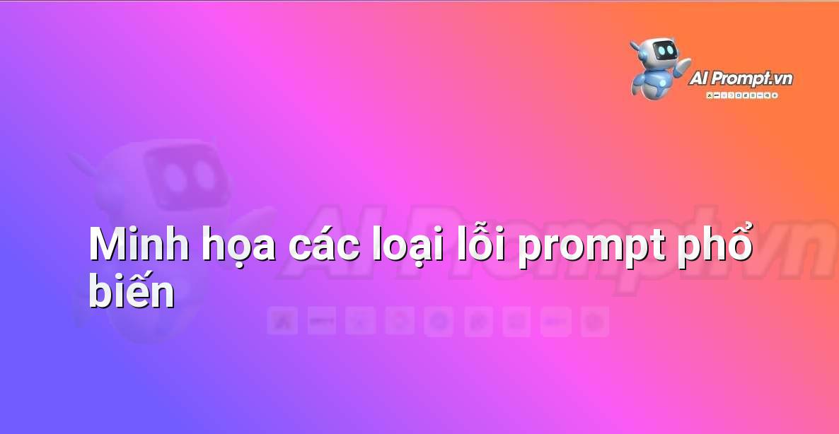Pre-training là gì? Khám phá sức mạnh đằng sau các mô hình AI tiên tiến