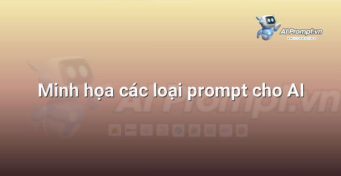 Tạo động lực cho giáo viên &#8211; Thực hiện hiệu quả với prompt cho giáo viên