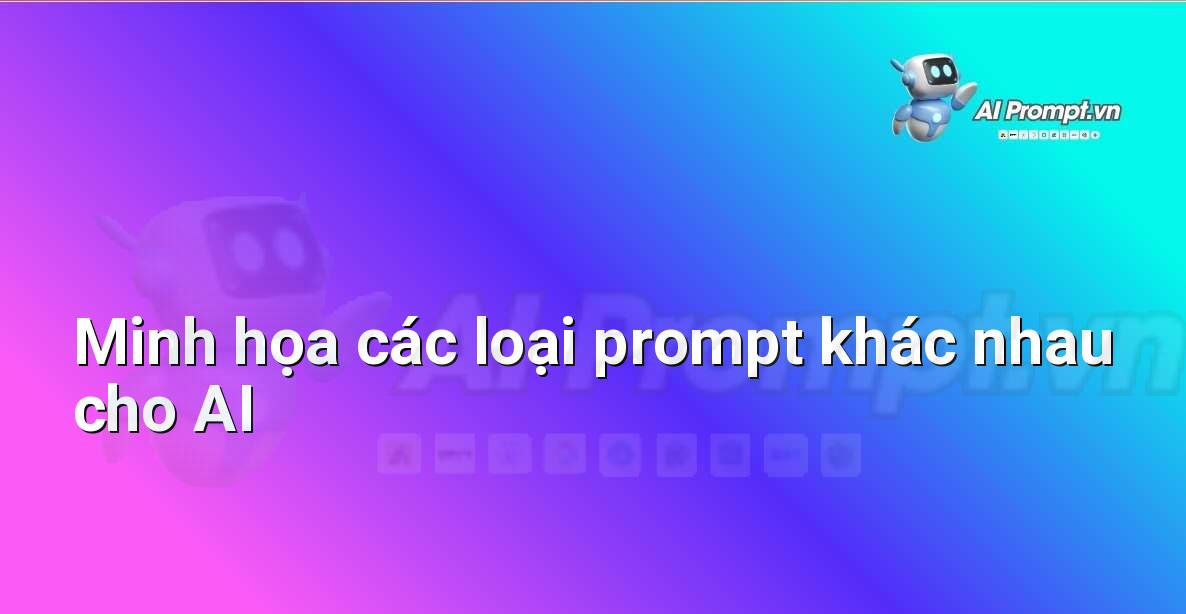 LALAL.AI là gì? Hướng dẫn chi tiết cho người mới bắt đầu