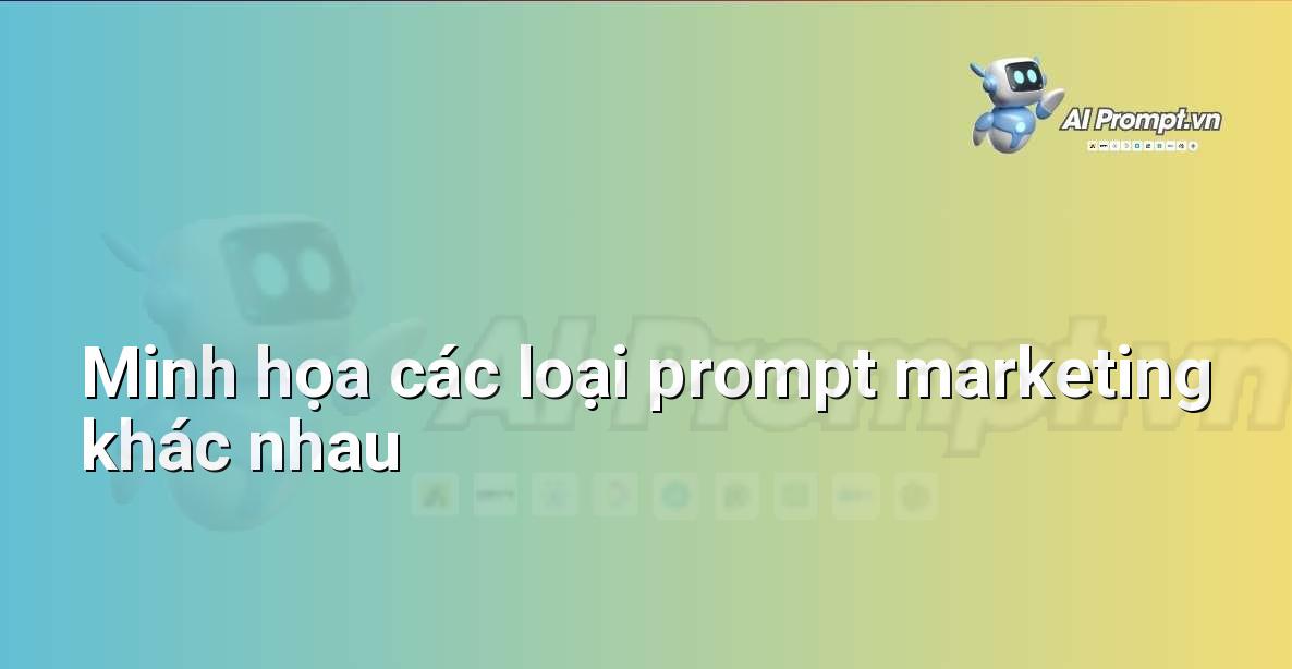 Trí Tuệ Nhân Tạo Là Gì? Hướng Dẫn Chi Tiết Cho Người Mới Bắt Đầu Từ Chuyên Gia