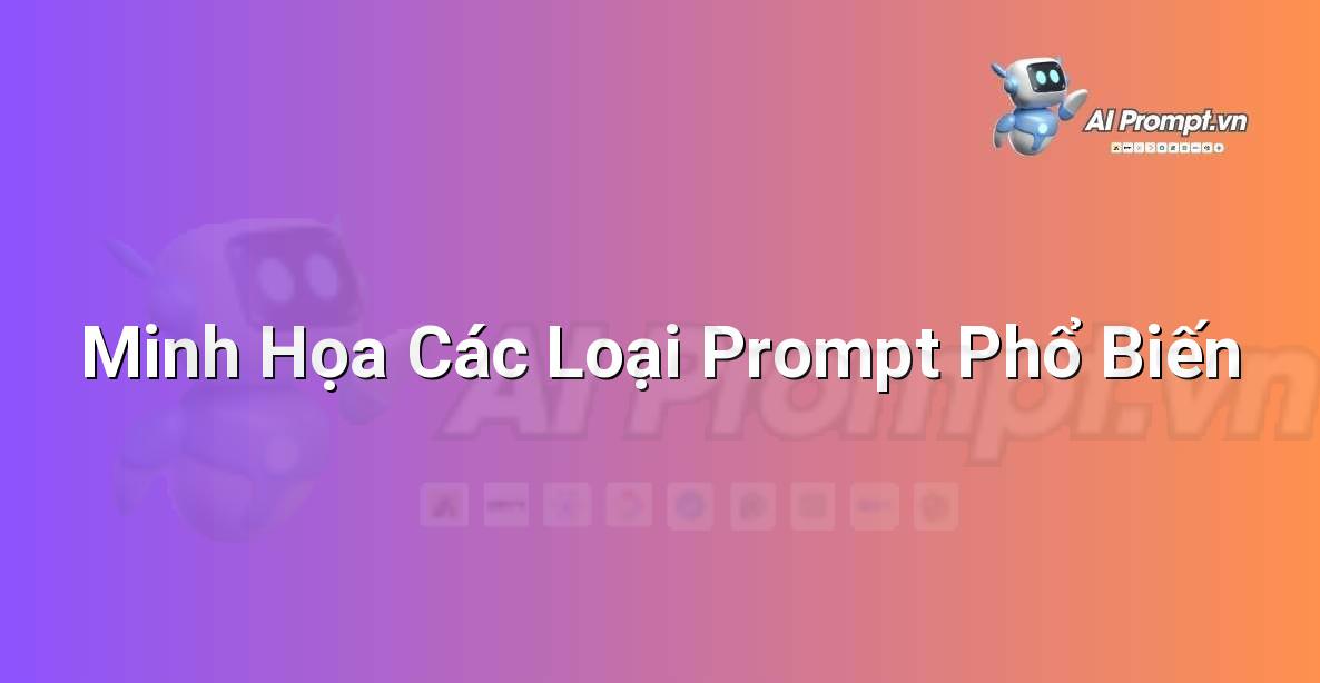 Few-shot là gì? Khám phá kỹ thuật học máy đột phá cho người mới bắt đầu