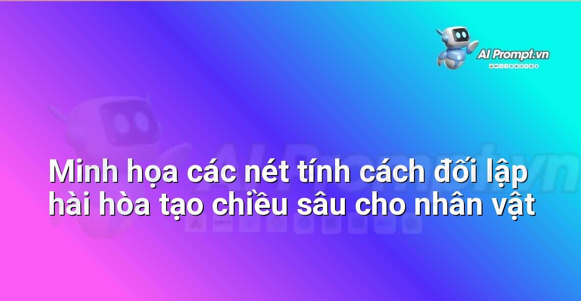 AI là gì? Khám phá thế giới Trí tuệ Nhân tạo cho người mới bắt đầu