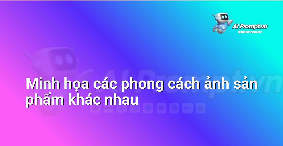 AI Marketing 2025: Hướng Dẫn Toàn Diện Cho Người Mới Bắt Đầu