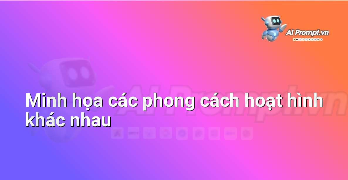 AI là gì? Khám phá thế giới Trí tuệ Nhân tạo cho người mới bắt đầu