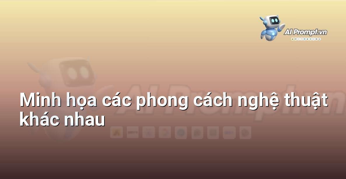 AI là gì? Khám phá thế giới Trí tuệ Nhân tạo cho người mới bắt đầu