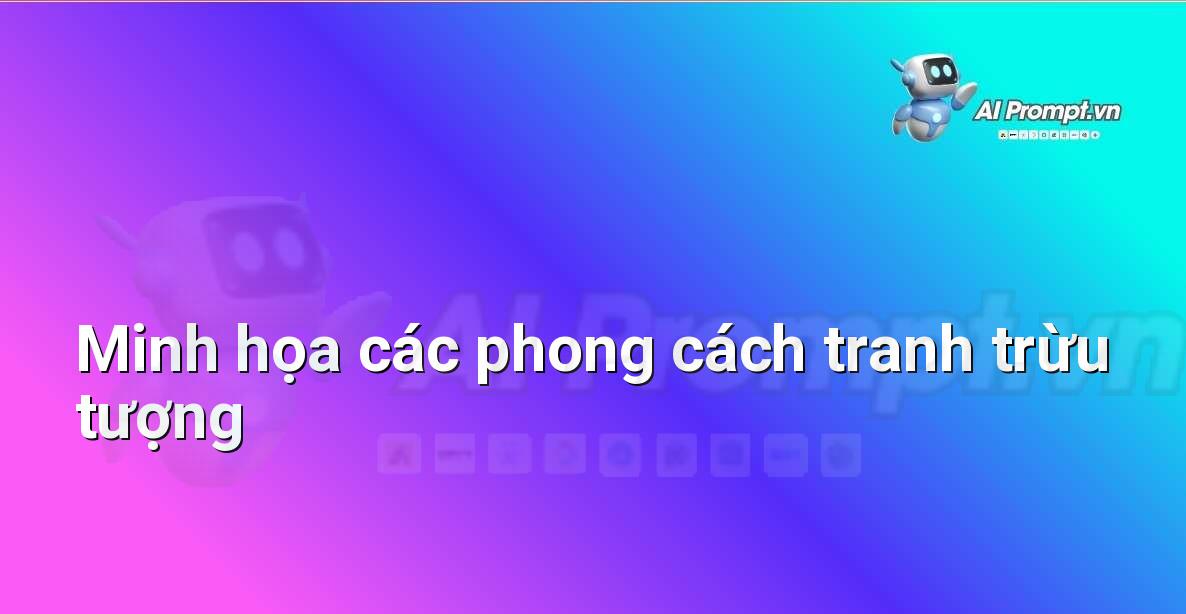 Leonardo AI Là Gì? Hướng Dẫn Toàn Diện Cho Người Mới Bắt Đầu
