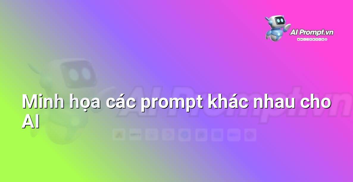 AI là gì? Khám phá thế giới Trí tuệ Nhân tạo cho người mới bắt đầu