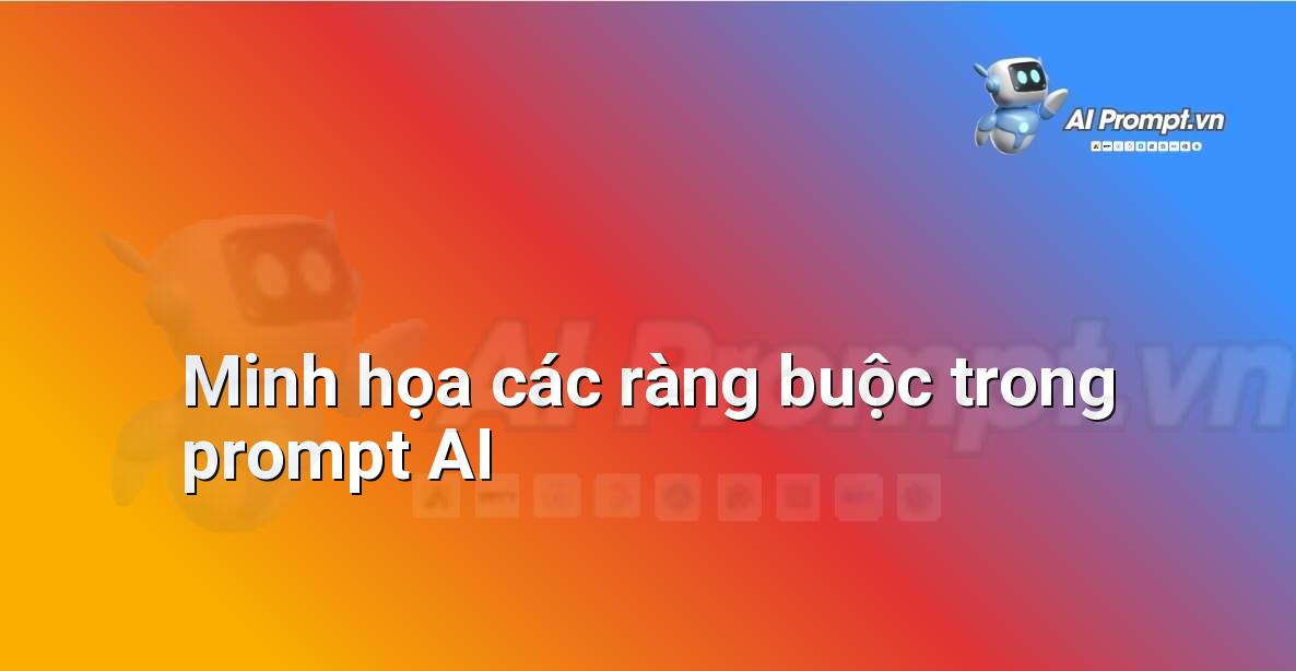 Vì Sao Cần Fine-Tuning Trong AI và Machine Learning? Hướng Dẫn Chi Tiết Cho Người Mới Bắt Đầu
