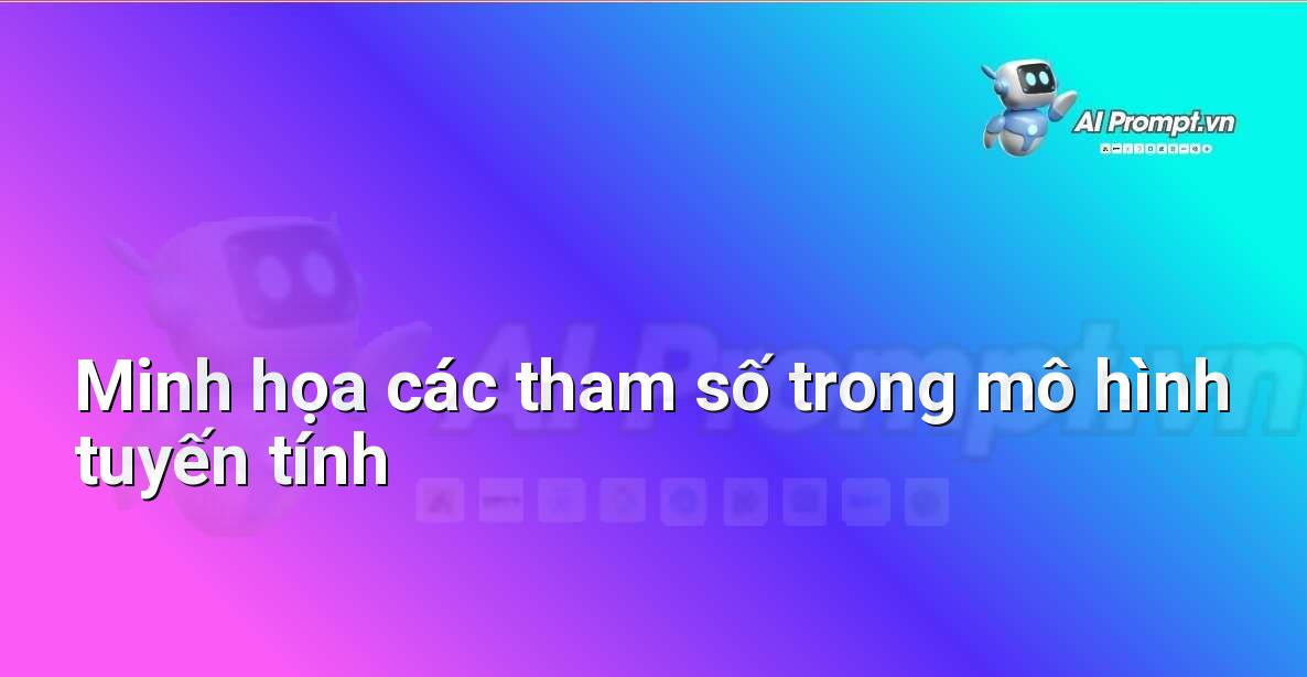 Prompt Engineering là Gì? Hướng Dẫn Chi Tiết Cho Người Mới Bắt Đầu