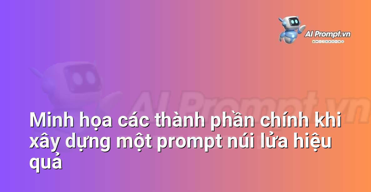 Few-shot là gì? Khám phá kỹ thuật học máy đột phá cho người mới bắt đầu