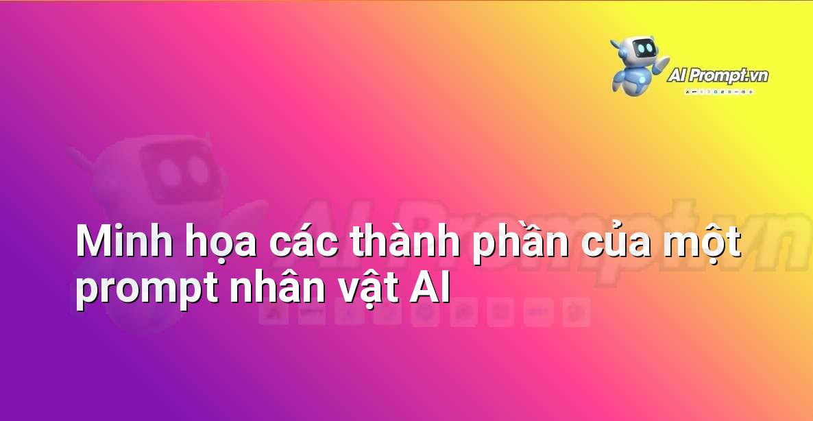 Chatbot Là Gì? Hướng Dẫn Chi Tiết Cho Người Mới Bắt Đầu Để Hiểu Về Công Nghệ Tương Lai