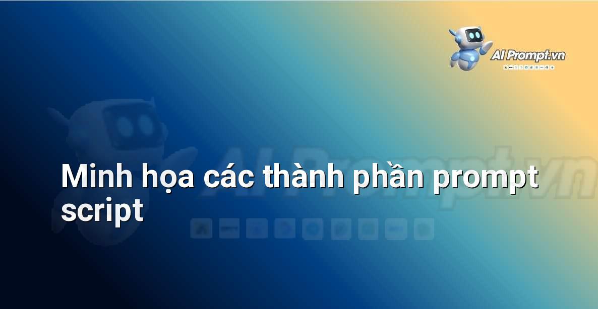 AI là gì? Khám phá thế giới Trí tuệ Nhân tạo cho người mới bắt đầu