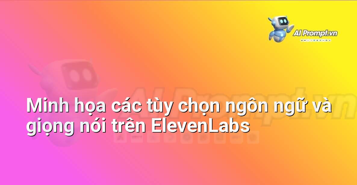 AI là gì? Khám phá thế giới Trí tuệ Nhân tạo cho người mới bắt đầu