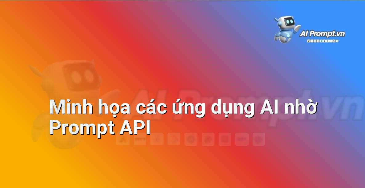 AI Marketing 2025: Hướng Dẫn Toàn Diện Cho Người Mới Bắt Đầu
