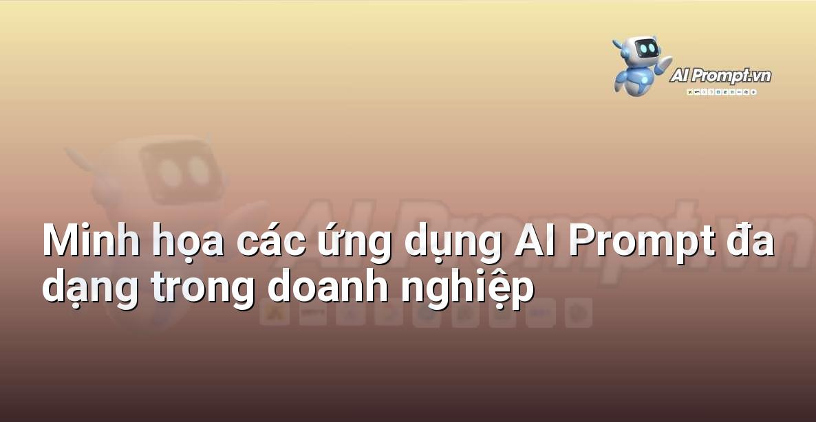 AI Marketing 2025: Hướng Dẫn Toàn Diện Cho Người Mới Bắt Đầu