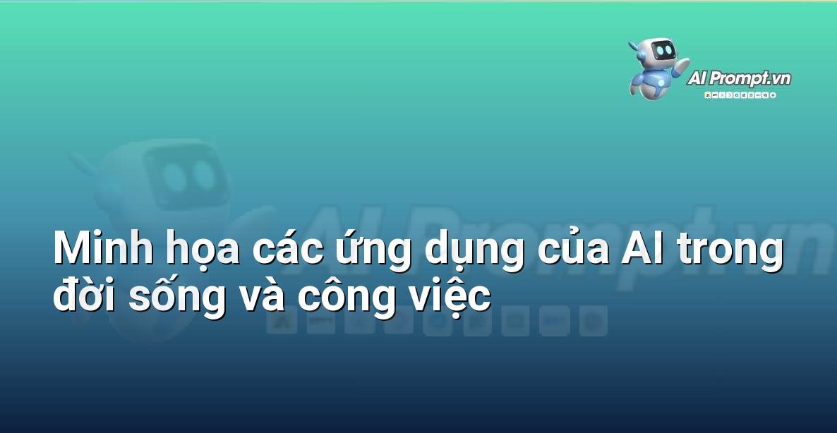 Instruction Là Gì? Hướng Dẫn Chi Tiết Cho Người Mới Bắt Đầu