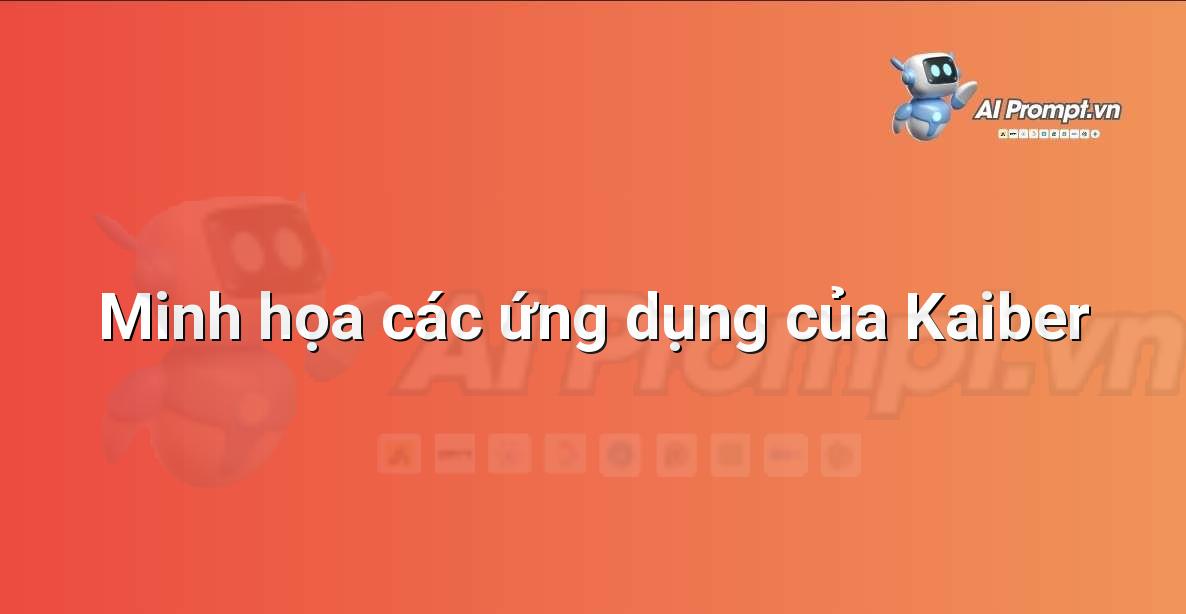 AI Agent là gì? Hướng dẫn chi tiết cho người mới bắt đầu