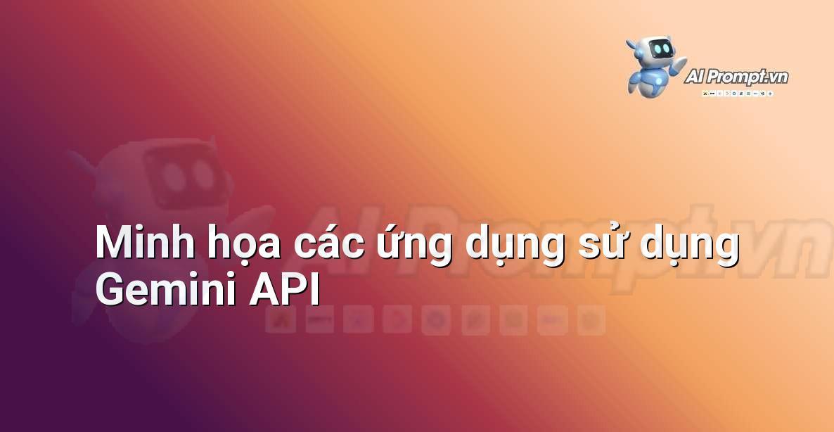 Mô hình Ngôn ngữ Lớn (LLM) là gì? Hướng dẫn toàn diện cho người mới bắt đầu