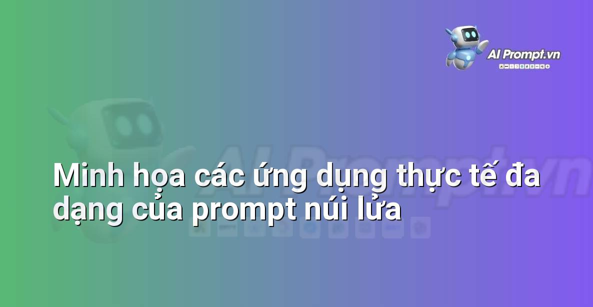 Few-shot là gì? Khám phá kỹ thuật học máy đột phá cho người mới bắt đầu