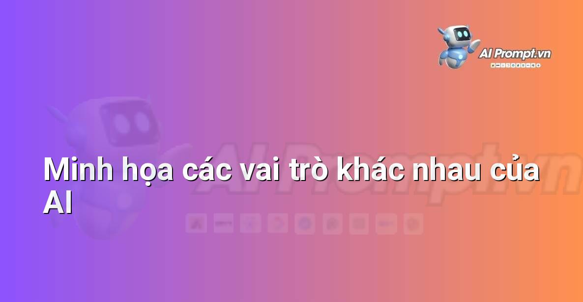Vì Sao Cần Fine-Tuning Trong AI và Machine Learning? Hướng Dẫn Chi Tiết Cho Người Mới Bắt Đầu