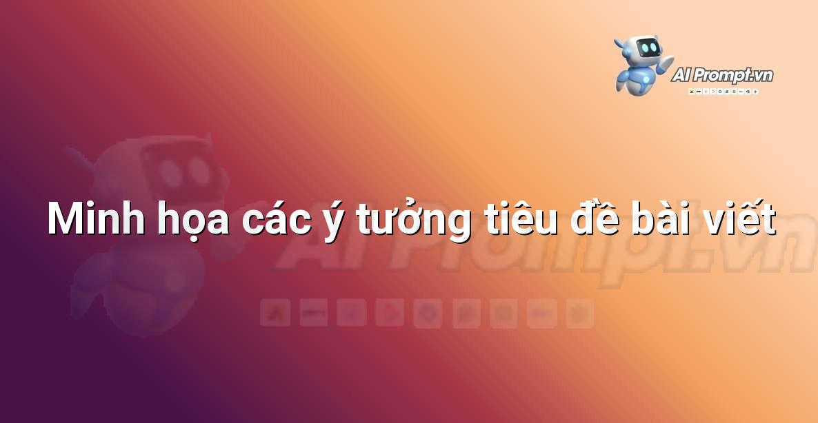 Pre-training là gì? Khám phá sức mạnh đằng sau các mô hình AI tiên tiến