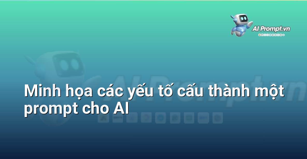 AI là gì? Khám phá thế giới Trí tuệ Nhân tạo cho người mới bắt đầu