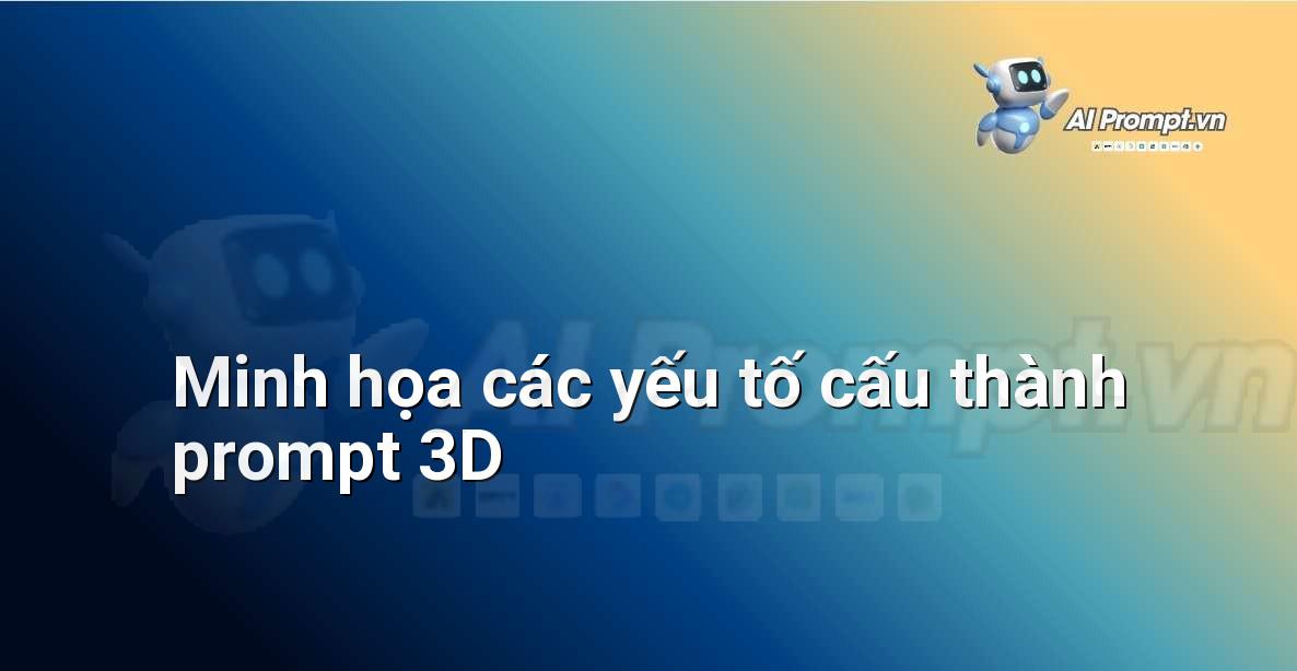 Diffusion Model là gì? Khám phá Công nghệ Tạo Sinh Đột Phá