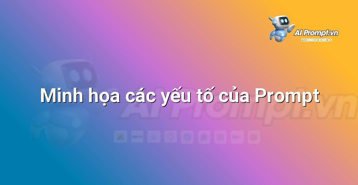 Trí Tuệ Nhân Tạo Là Gì? Hướng Dẫn Chi Tiết Cho Người Mới Bắt Đầu Từ Chuyên Gia