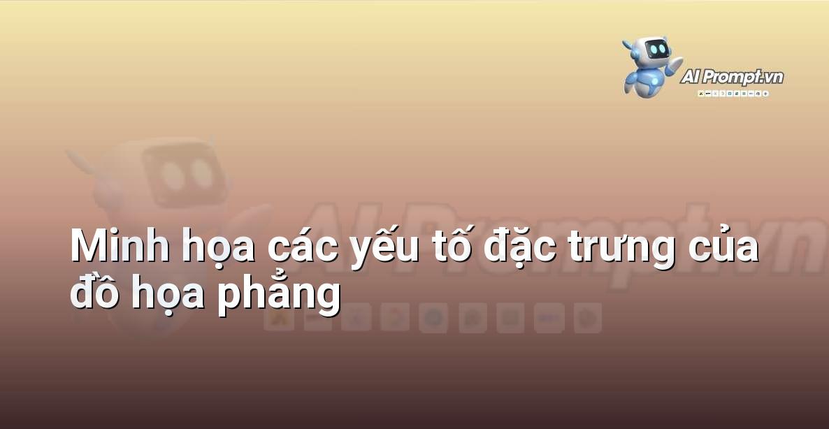 Stable Diffusion là gì? Hướng dẫn chi tiết cho người mới bắt đầu