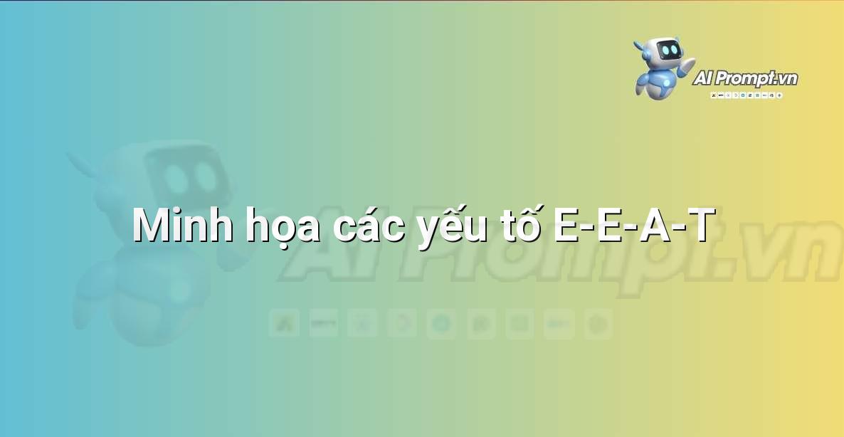 Pre-training là gì? Khám phá sức mạnh đằng sau các mô hình AI tiên tiến