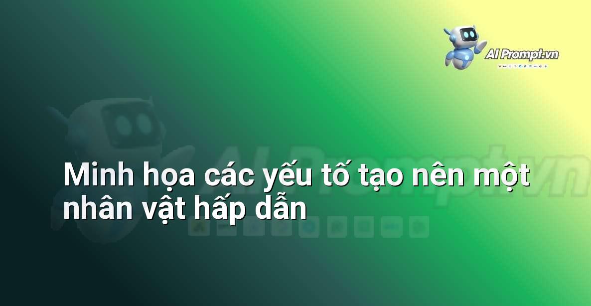 AI là gì? Khám phá thế giới Trí tuệ Nhân tạo cho người mới bắt đầu
