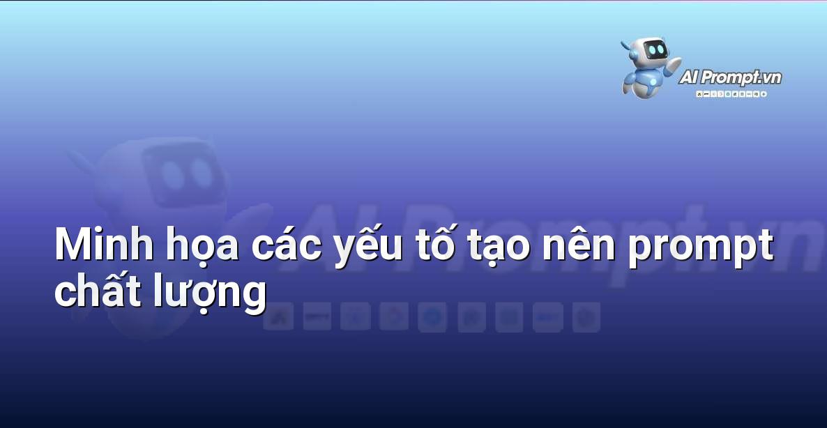 Multi-agent là gì? Khám phá thế giới Trí tuệ Nhân tạo phân tán