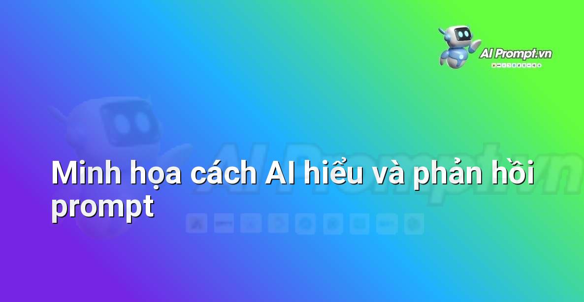 AI là gì? Khám phá thế giới Trí tuệ Nhân tạo cho người mới bắt đầu