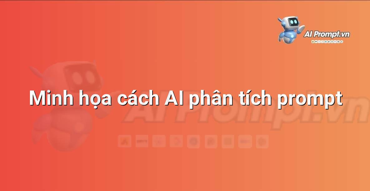 Chatbot Là Gì? Hướng Dẫn Chi Tiết Cho Người Mới Bắt Đầu Để Hiểu Về Công Nghệ Tương Lai
