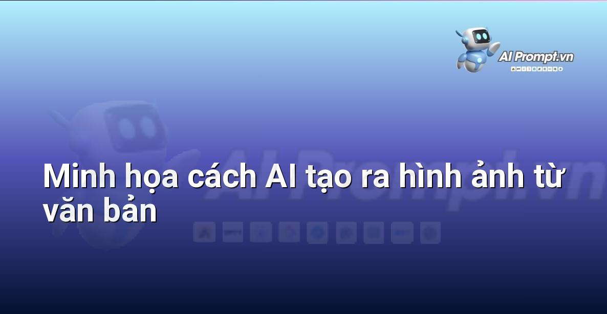 AI Marketing 2025: Hướng Dẫn Toàn Diện Cho Người Mới Bắt Đầu