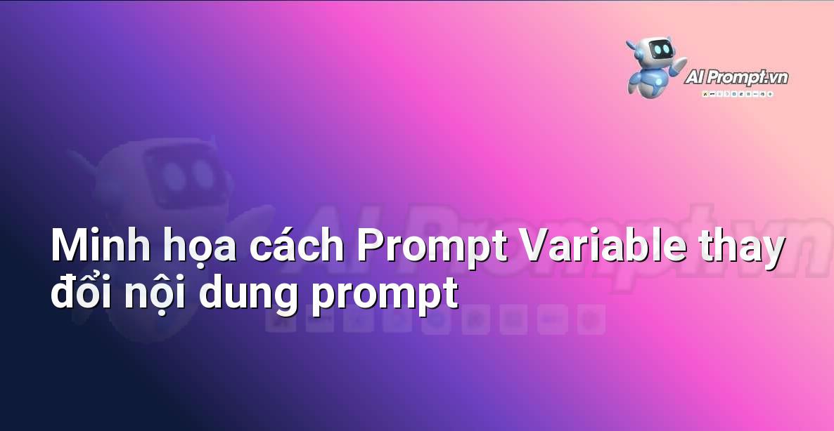 AI là gì? Khám phá thế giới Trí tuệ Nhân tạo cho người mới bắt đầu