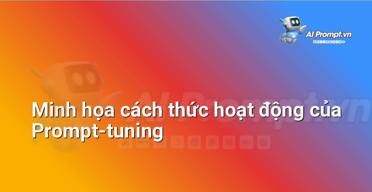 Trí Tuệ Nhân Tạo Là Gì? Hướng Dẫn Chi Tiết Cho Người Mới Bắt Đầu Từ Chuyên Gia