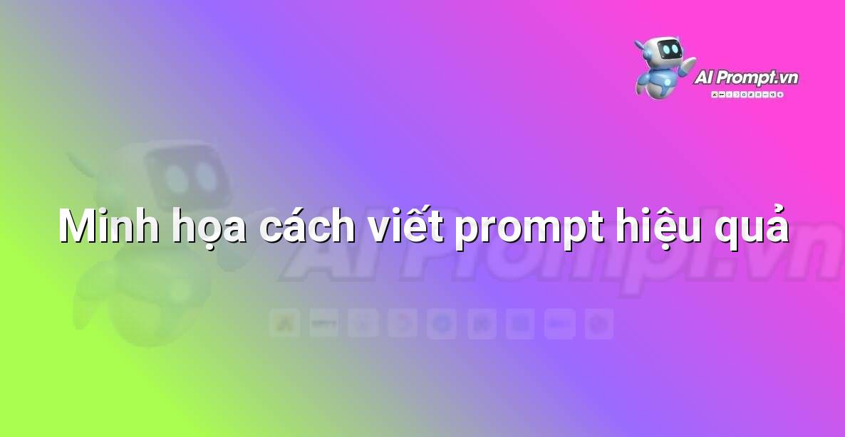 Mô hình Ngôn ngữ Lớn (LLM) là gì? Hướng dẫn toàn diện cho người mới bắt đầu