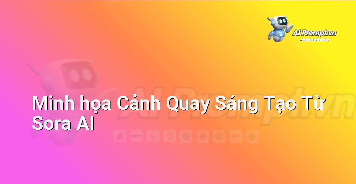 AI là gì? Khám phá thế giới Trí tuệ Nhân tạo cho người mới bắt đầu