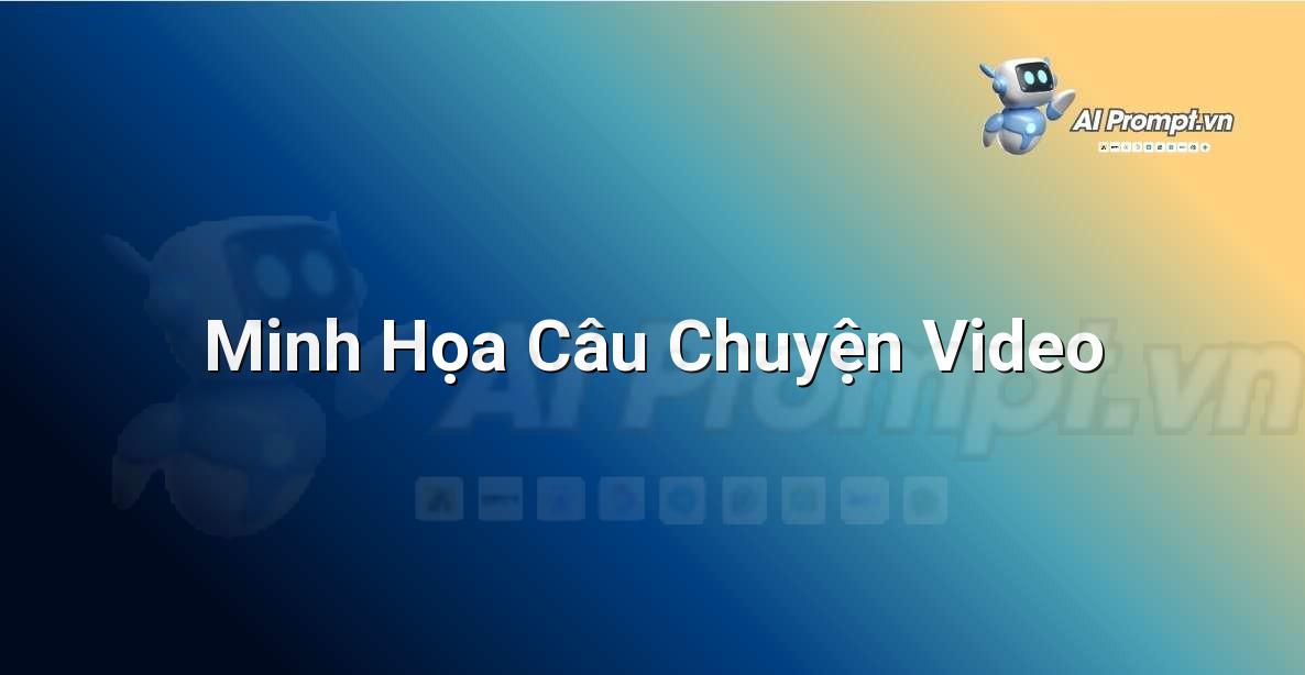 Học Prompt Engineering ở đâu? Hướng dẫn chi tiết cho người mới bắt đầu