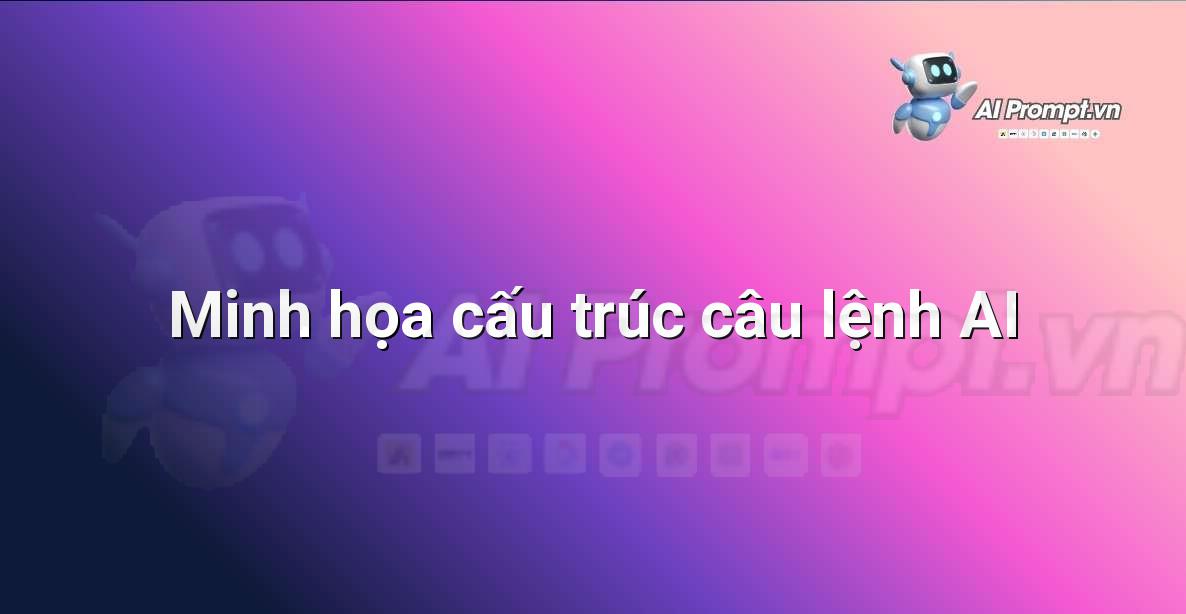 AI là gì? Khám phá thế giới Trí tuệ Nhân tạo cho người mới bắt đầu