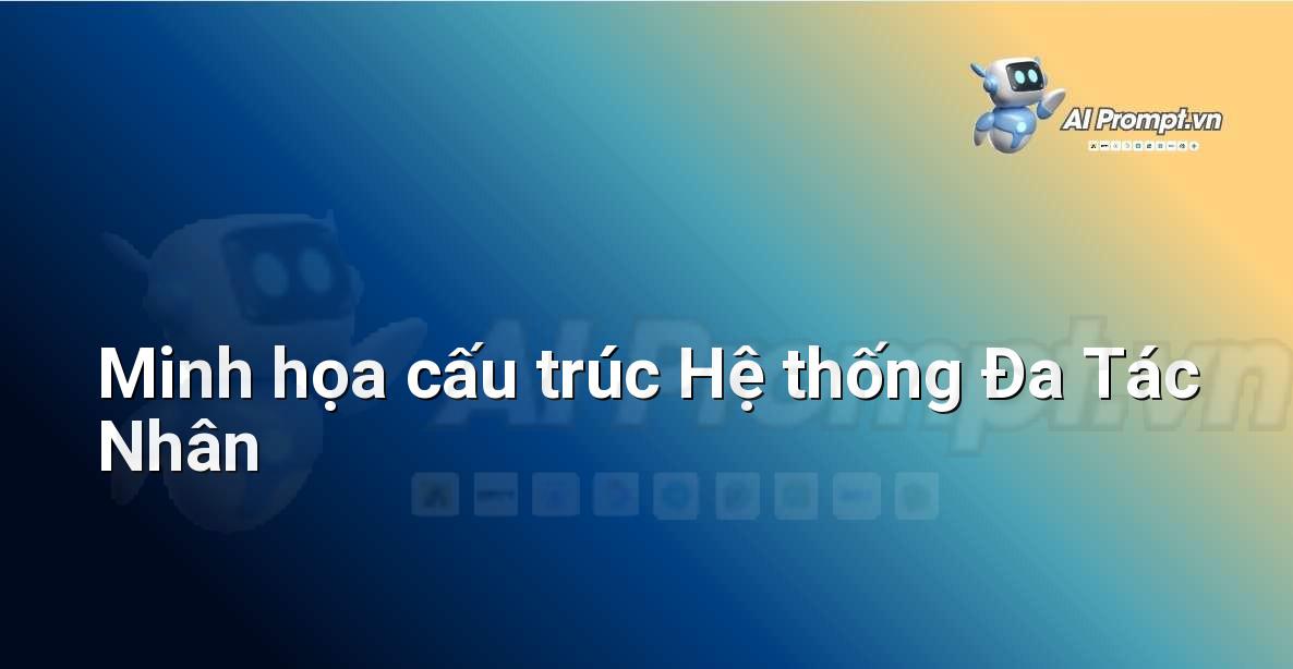 AI là gì? Khám phá thế giới Trí tuệ Nhân tạo cho người mới bắt đầu