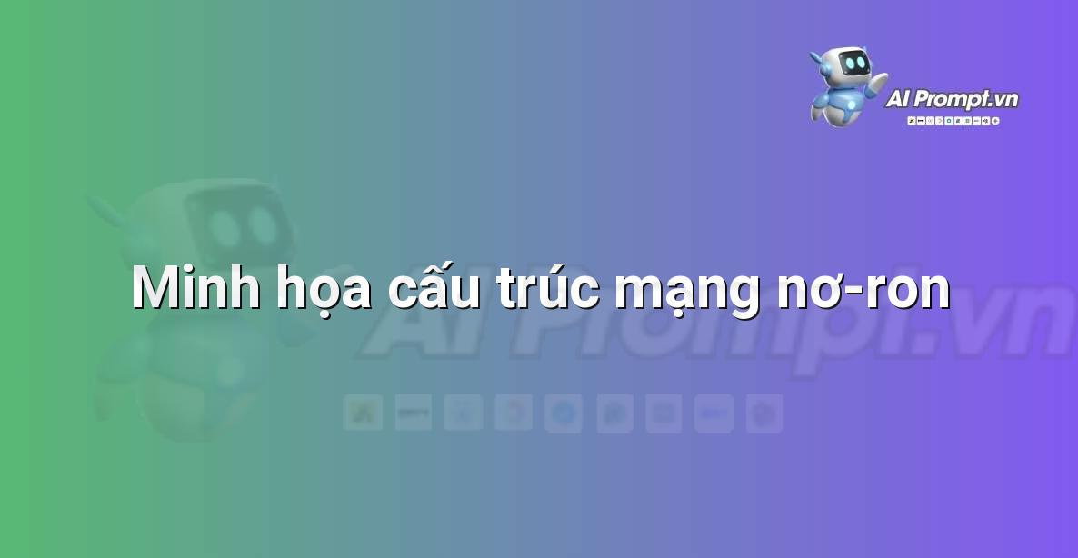 Sora AI là gì? Khám phá Công nghệ Tạo Video Đột Phá Từ OpenAI