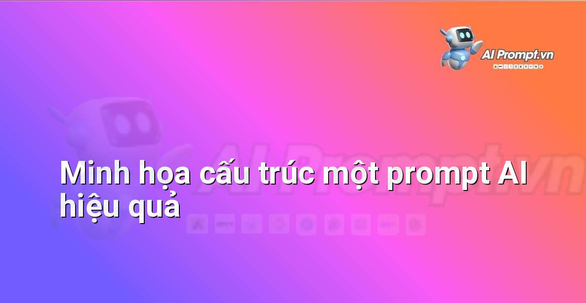 LALAL.AI là gì? Hướng dẫn chi tiết cho người mới bắt đầu