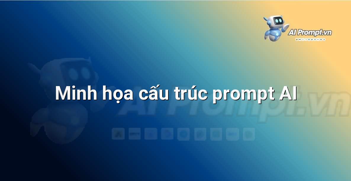 Prompt Toolkit là gì?
