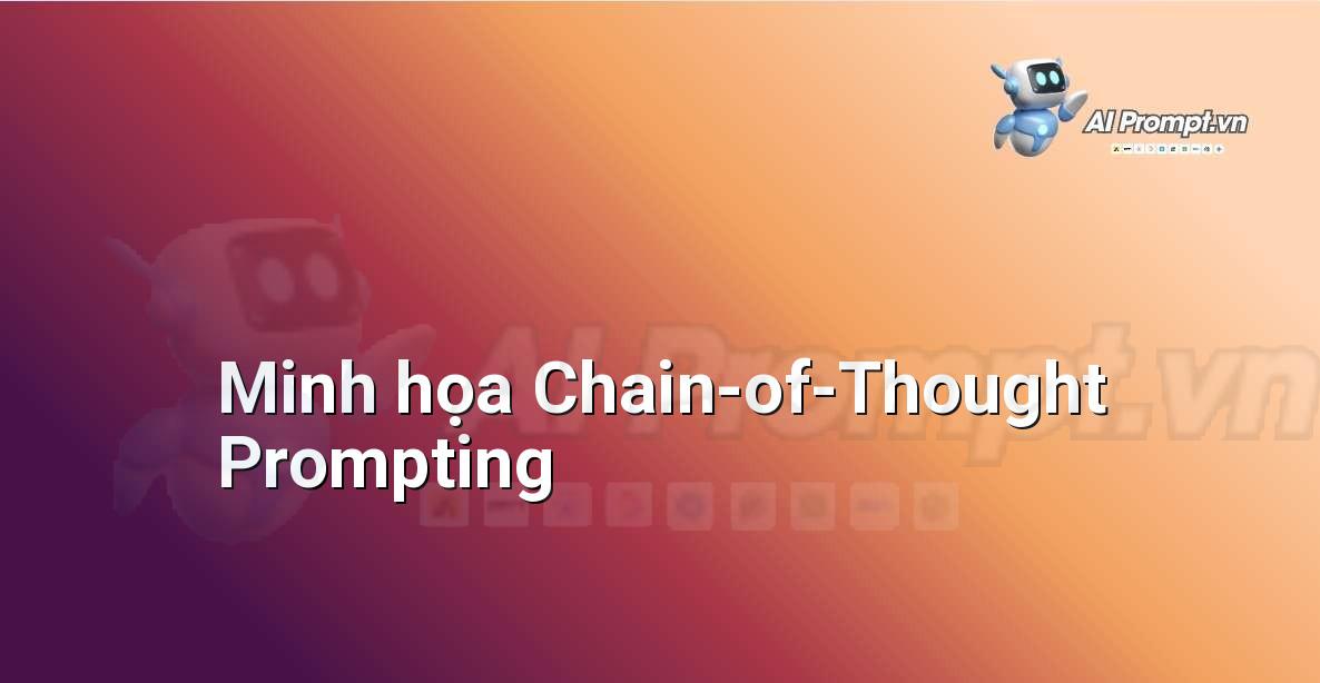 Prompt dài hay ngắn hiệu quả hơn? Chuyên gia giải đáp cho người mới bắt đầu