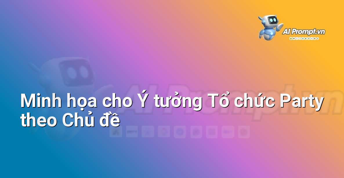 Dataset là gì? Hướng dẫn chi tiết cho người mới bắt đầu