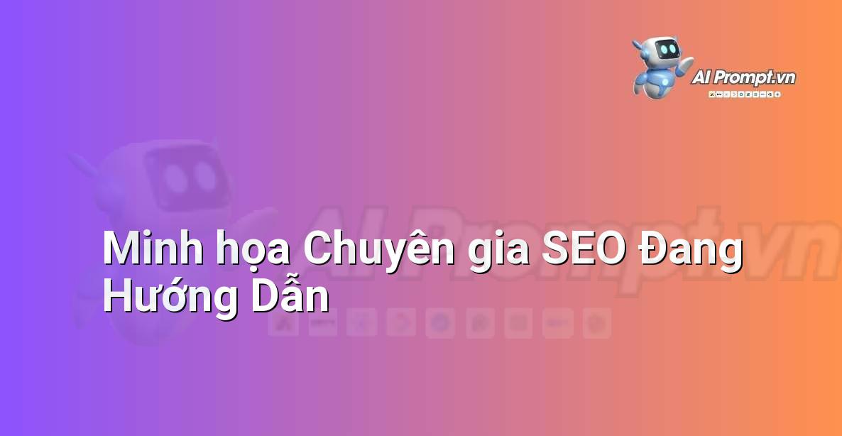 Mô hình Ngôn ngữ Lớn (LLM) là gì? Hướng dẫn toàn diện cho người mới bắt đầu