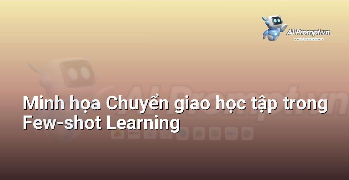 AI Overview là gì? Hướng dẫn chuyên sâu cho người mới bắt đầu trong SEO Google